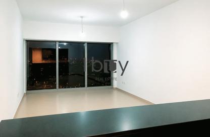 Apartment - 1 - 2 for rent in The Gate Tower 3 - Shams Abu Dhabi - Al Reem Island - Abu Dhabi Apartment - 1 - 2 for rent in The Gate Tower 3 - Shams Abu Dhabi - Al Reem Island - Abu Dhabi