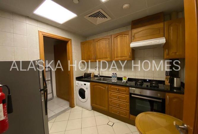 16140504 - Property Image 3