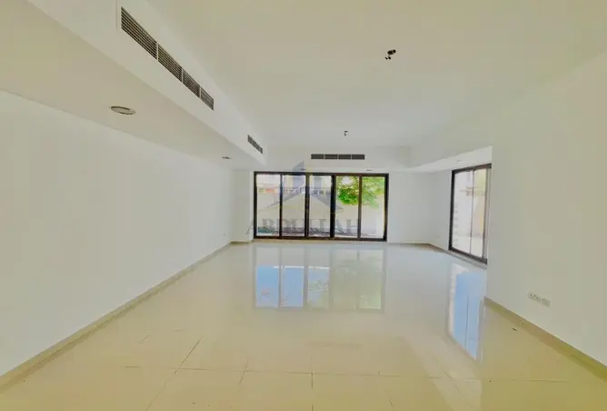 165039286 - صورة العقار 2