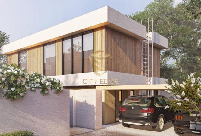 70269110 - Property Main Image