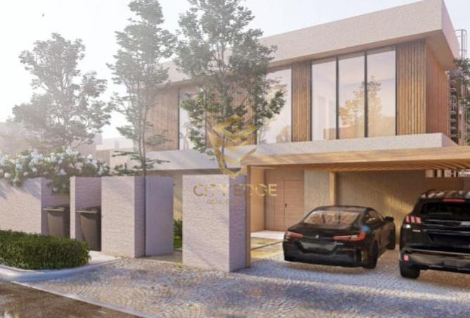 70269110 - Property Image 3