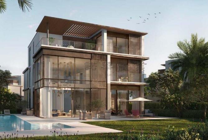 107742456 - Property Main Image