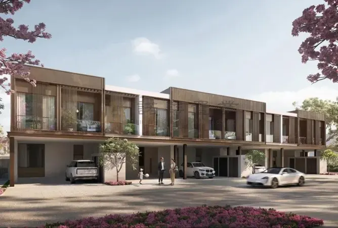 107742456 - Property Image 3