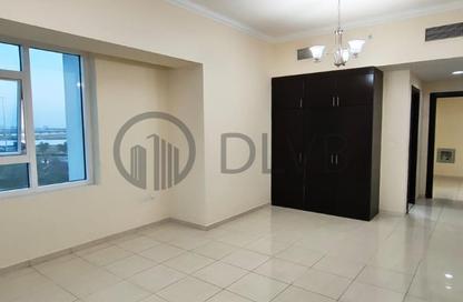 Apartment - 1 Bedroom - 2 Bathrooms for rent in Al Rabia Tower - Majan - Dubai