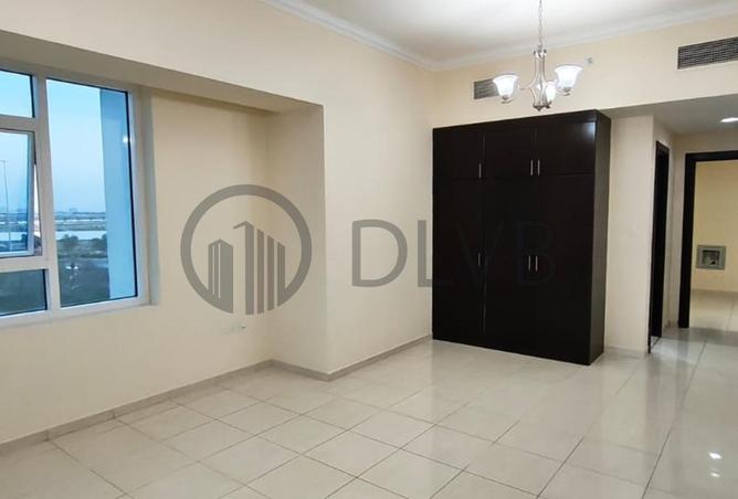 103702091 - Property Image 2