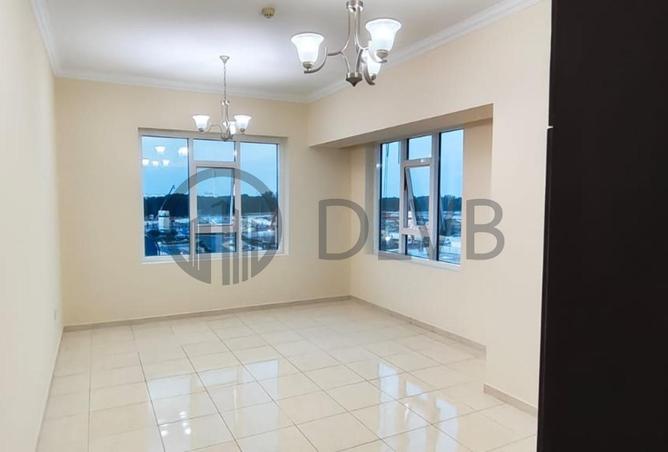 103702091 - Property Main Image