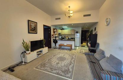 Apartment - 1 Bedroom - 2 Bathrooms for sale in Elite Sports Residence 5 - Elite Sports Residence - Dubai Sports City - Dubai Apartment - 1 Bedroom - 2 Bathrooms for sale in Elite Sports Residence 5 - Elite Sports Residence - Dubai Sports City - Dubai