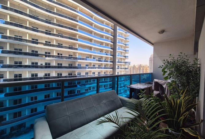 102844229 - Property Image 3