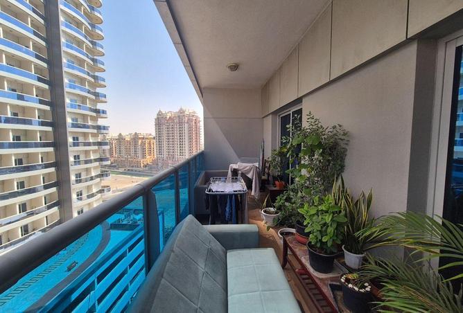 102844229 - Property Image 2