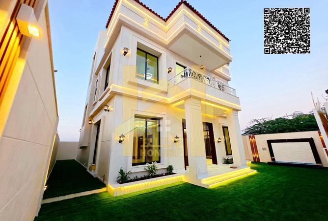 71463213 - الصورة الرئيسية للعقار