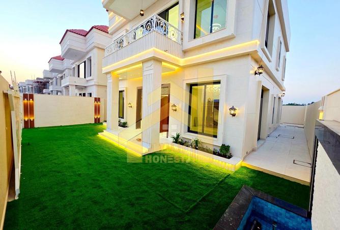 71463213 - صورة العقار 3