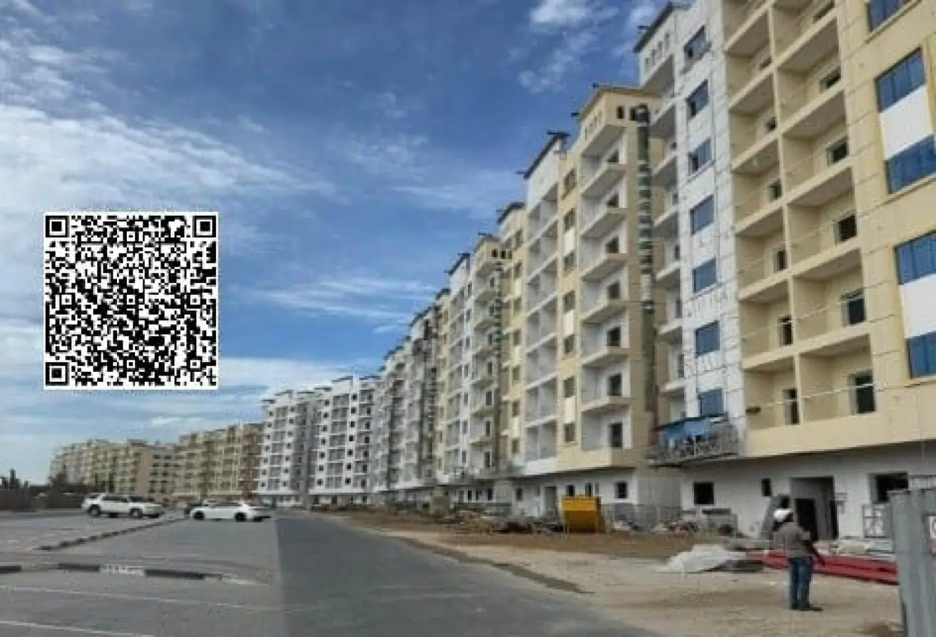 141447206 - Property Main Image
