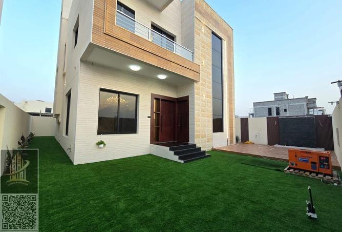 60140995 - Property Main Image