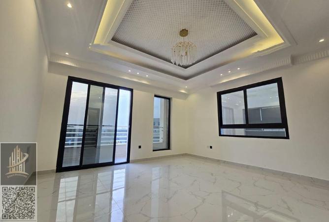 60140995 - Property Image 3