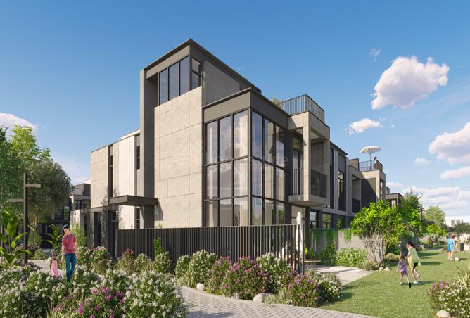 16228674 - Property Image 2