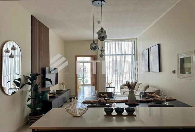 16307750 - الصورة الرئيسية للعقار