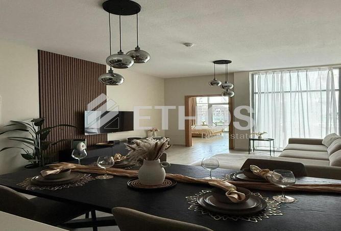 16307750 - صورة العقار 2