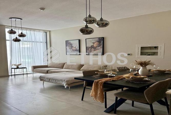 16307750 - صورة العقار 3