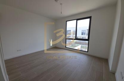 Villa - 3 Bedrooms - 5 Bathrooms for rent in Jebel Ali Village Villas - Jebel Ali Village - Jebel Ali - Dubai Villa - 3 Bedrooms - 5 Bathrooms for rent in Jebel Ali Village Villas - Jebel Ali Village - Jebel Ali - Dubai