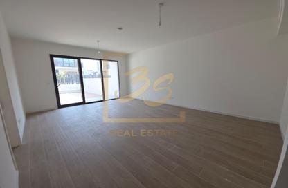 Villa - 3 Bedrooms - 5 Bathrooms for rent in Jebel Ali Village Villas - Jebel Ali Village - Jebel Ali - Dubai