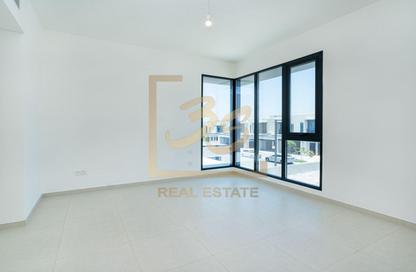 Villa - 3 Bedrooms - 5 Bathrooms for rent in Jebel Ali Village Villas - Jebel Ali Village - Jebel Ali - Dubai