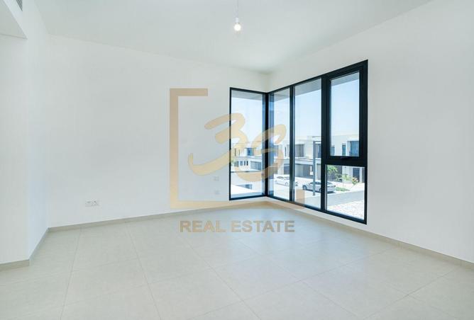 112749171 - Property Image 2