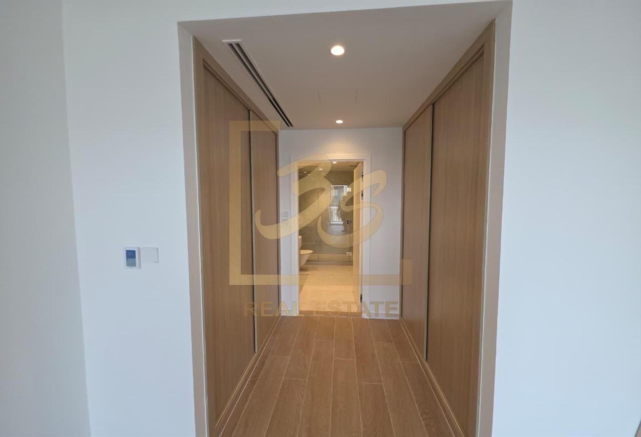 COMMUNITY VIEW | VACANT | MULTIPLE OPTIONS photo 6