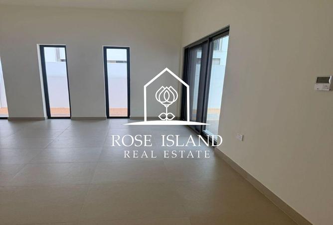 109518787 - Property Image 3