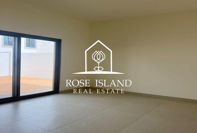 109518787 - Property Image 2