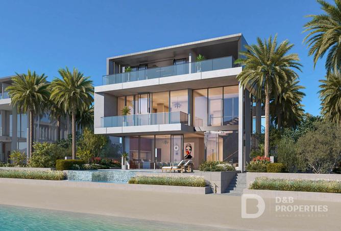 16111456 - Property Main Image