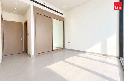 Apartment - 1 - 2 for rent in Binghatti Grove - District 17 - Jumeirah Village Circle - Dubai Apartment - 1 - 2 for rent in Binghatti Grove - District 17 - Jumeirah Village Circle - Dubai