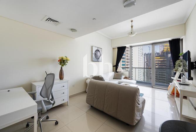 136097093 - Property Main Image
