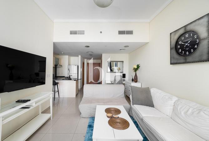 136097093 - Property Image 2