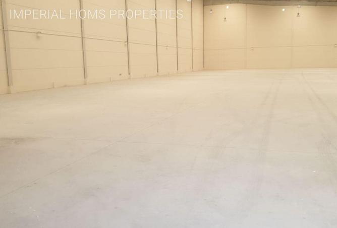 88317426 - Property Image 3