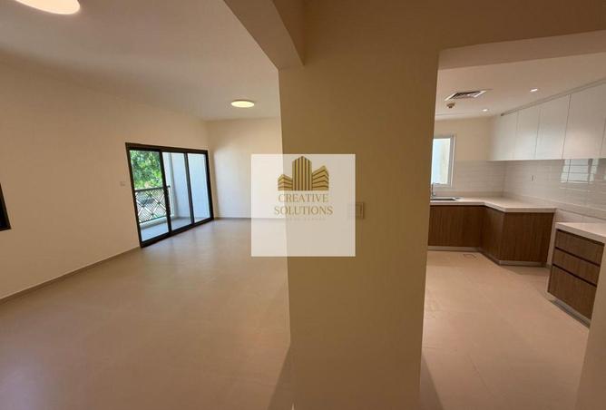 91368617 - Property Image 2