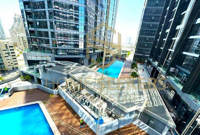 16214859 - صورة العقار 2