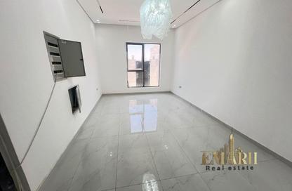Villa - 3 Bedrooms - 5 Bathrooms for rent in Al Helio 2 - Al Helio - Ajman Villa - 3 Bedrooms - 5 Bathrooms for rent in Al Helio 2 - Al Helio - Ajman