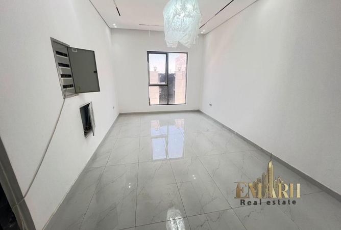 99555001 - صورة العقار 2