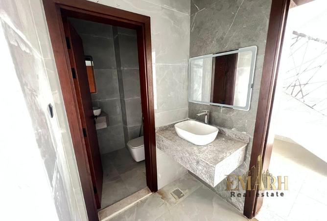 99555001 - صورة العقار 3