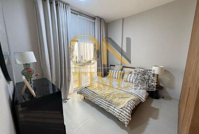 65192863 - صورة العقار 3