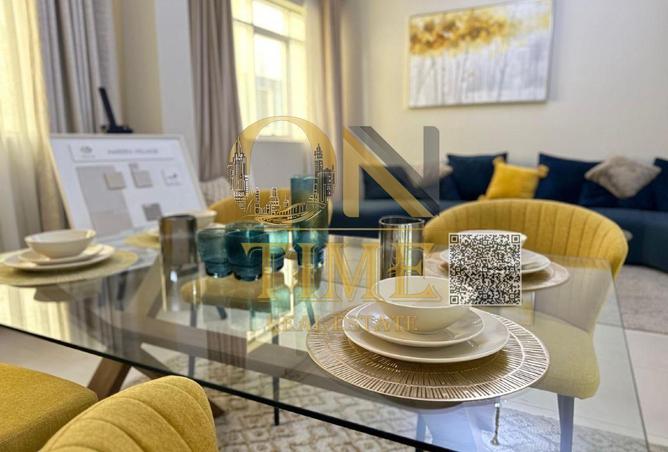 65192863 - صورة العقار 2