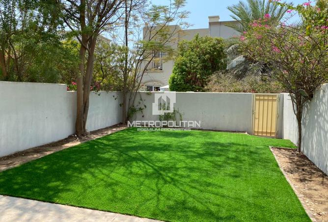 16022609 - Property Image 3