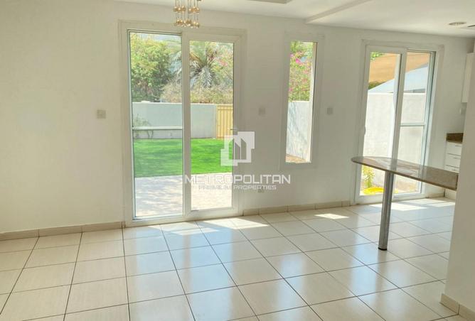 16022609 - Property Image 2