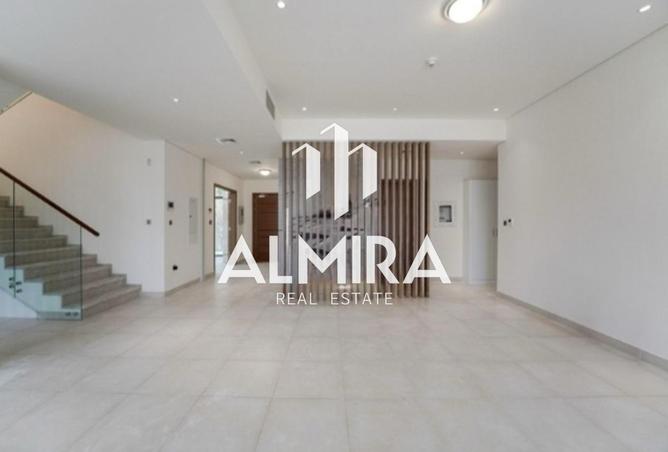 15947647 - صورة العقار 2