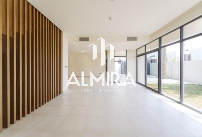 15947647 - صورة العقار 3