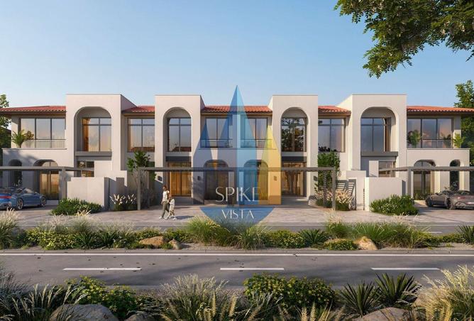 76568894 - Property Main Image