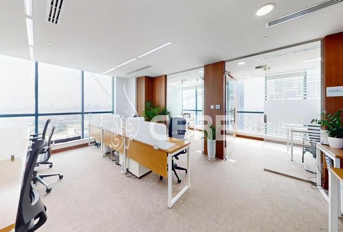 62063227 - Property Image 2