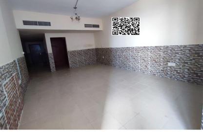 Apartment - Studio - 1 Bathroom for rent in Horizon Towers - Ajman Downtown - Ajman