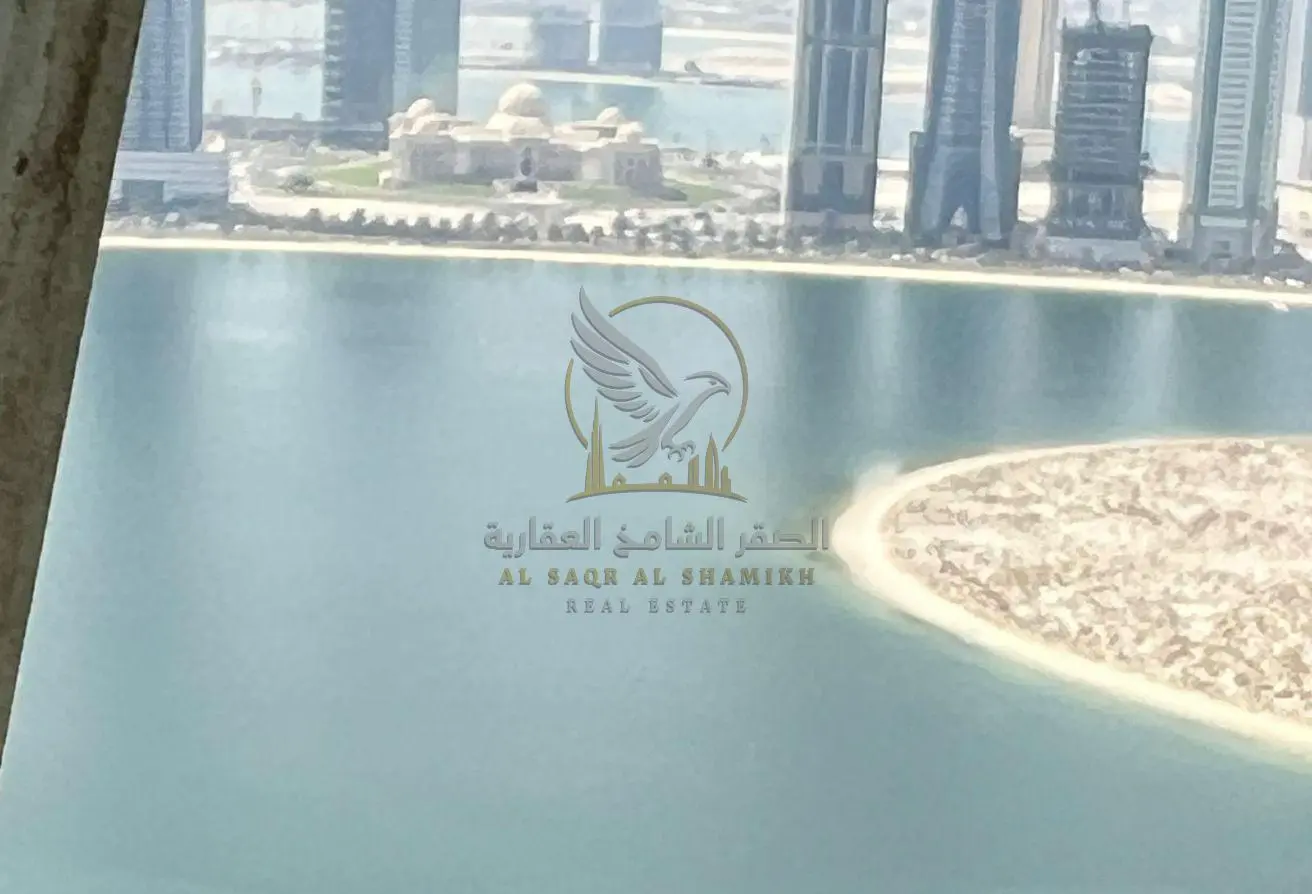 159650848 - الصورة الرئيسية للعقار