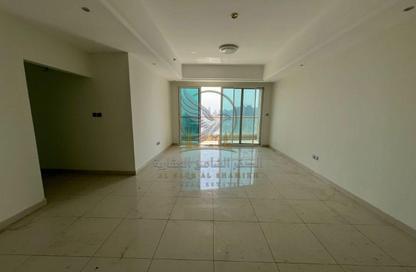 Apartment - 2 - 3 for rent in Al Khan Corniche - Al Khan - Sharjah Apartment - 2 - 3 for rent in Al Khan Corniche - Al Khan - Sharjah